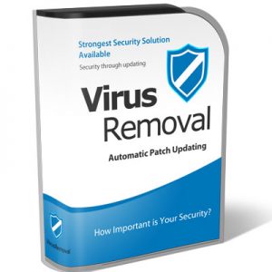 Automatic Patch Updating